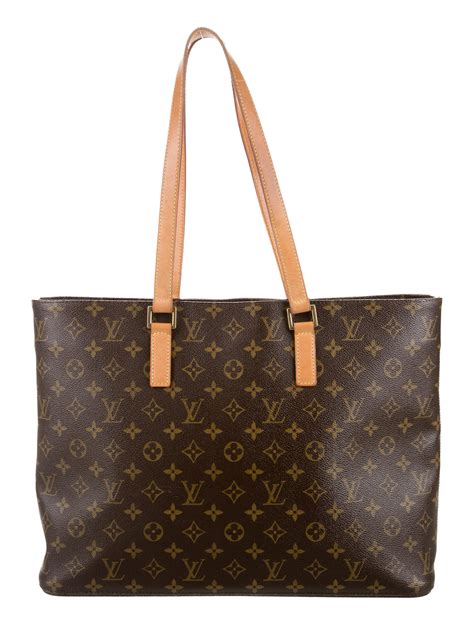 white lv monogram|louis vuitton large monogram tote.